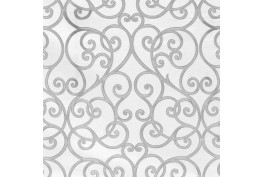 Cameo Oval 7