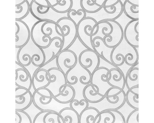 Cameo Oval 7