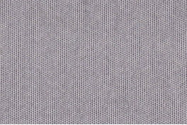 Zori Fugu R065