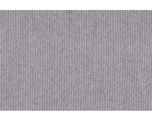 Zori Fugu R065