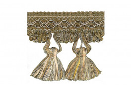 Chenille 1638-DV-7740