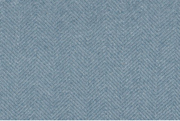 Zigzag 4805 col 15