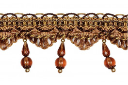 Oriente 2918-9571