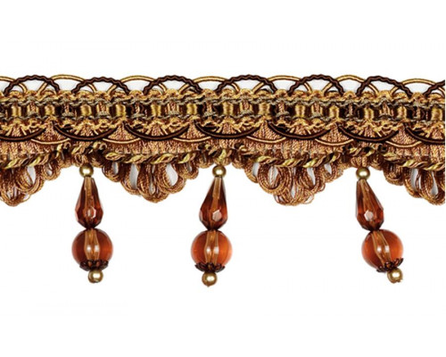 Oriente 2918-9571