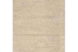 Acqua Dimout 03