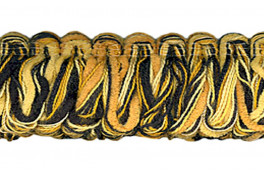 Chenille 1114-DV-7325