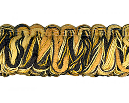 Chenille 1114-DV-7325
