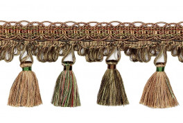 Oriente 2917-9783