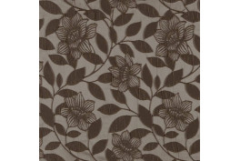 Origami Washi 29