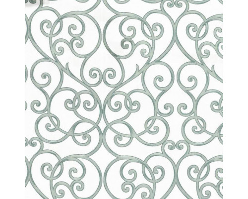 Cameo Oval 4