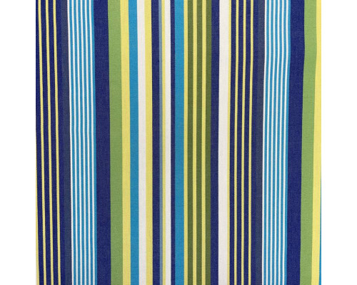 Aru Stripe 23 Turquoise