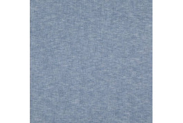 Softly 13 Mildly Ocean