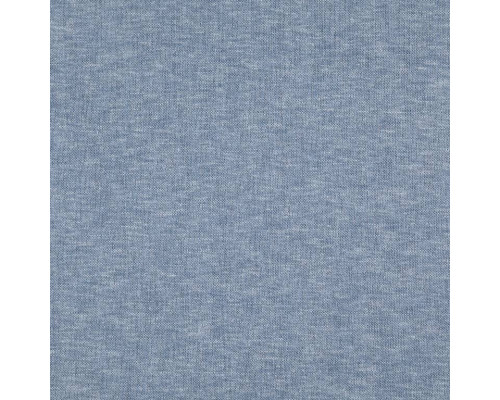 Softly 13 Mildly Ocean