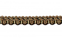 Antique 1200-7863