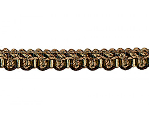 Antique 1200-7863