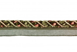 Oriente 2832-T-9783