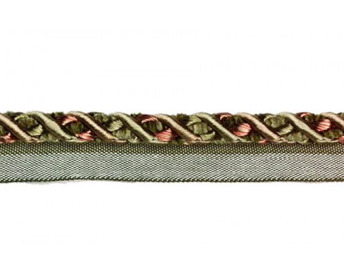 Oriente 2832-T-9783
