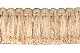 Chenille 1110-DV-7719