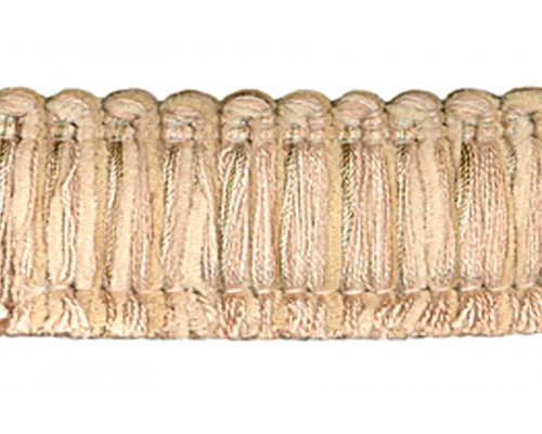 Chenille 1110-DV-7719