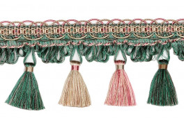 Oriente 2917-9529