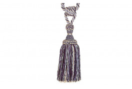 Chenille 3185-13-DV-4030