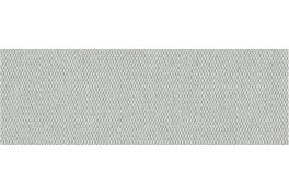 Agora Liso 160 3735 Perla