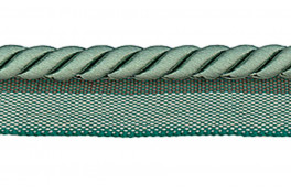 Manufacturers 1029-T-8056
