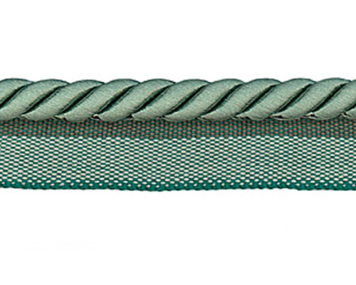 Manufacturers 1029-T-8056