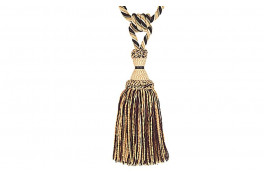 Chenille 3185-13-DV-7325