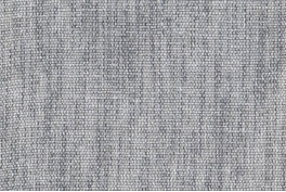 XMZ Sofia col 12
