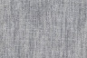 XMZ Sofia col 12
