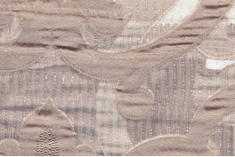 Visantia Cacao