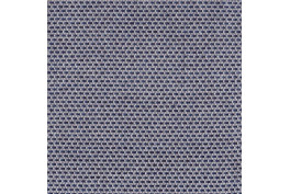 Archi Slate R056