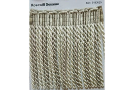 Osborne 45 Rosewill Sesame