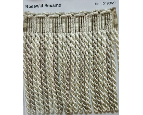 Osborne 45 Rosewill Sesame