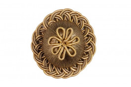 Trendy 4650-9409