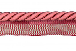 Manufacturers 1029-T-8040