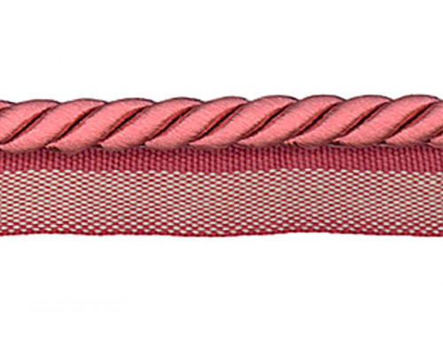 Manufacturers 1029-T-8040