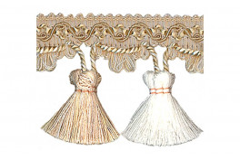 Antique 1825-455