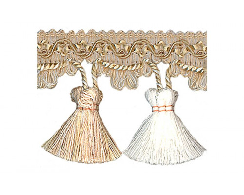 Antique 1825-455
