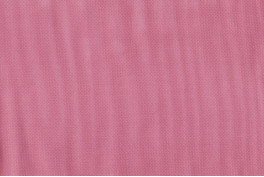 Vual Anka 13043 Dusty Rose