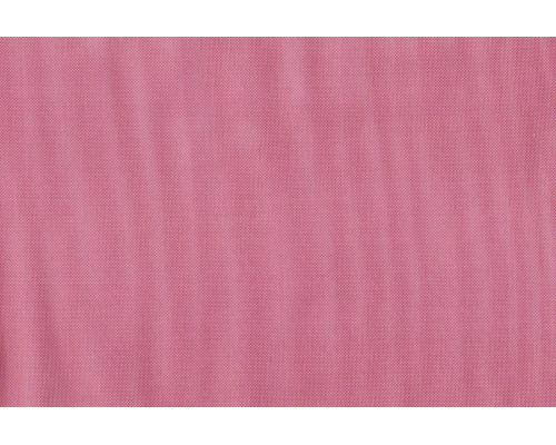 Vual Anka 13043 Dusty Rose