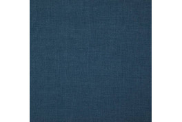 Softly 33 Softly Denim