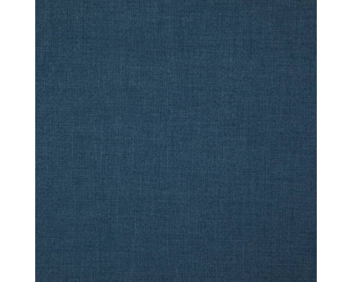 Softly 33 Softly Denim