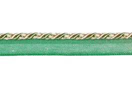 Oriente 2827-T-9595