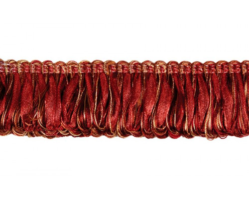 Oriente 1789-9602