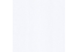 XMZ Seoul col 800 White