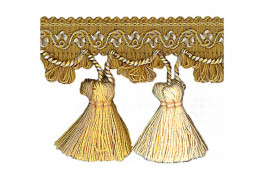Antique 1825-479