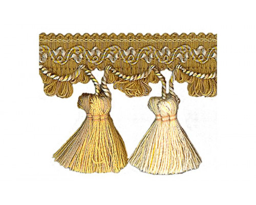 Antique 1825-479