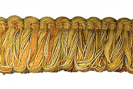Chenille 1114-DV-7339